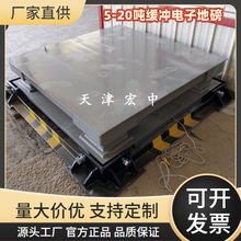 䓏S�Q�ؾ��_��ӵذ� 5�����d�����ƽ̨�� �ӱ�8t���_��Ӱ���