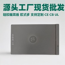 ů�˰�������늼ӟ�������ذ�Ƶ�ʳ��a�؟���������|