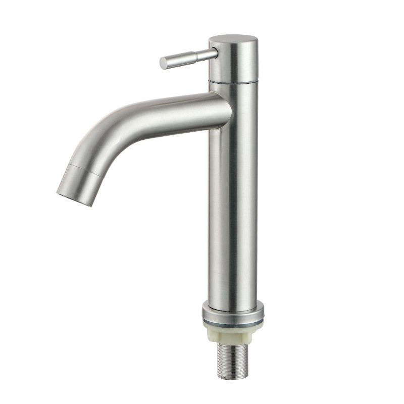 微信图片_20201022192735