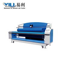 ȫԄӌ߅ᘿϾC󿗷bSҲϾCɲCS