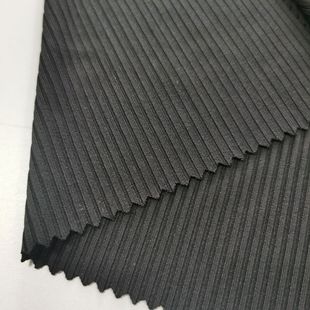 �����_�y 3x3�_�y265�˜쏗���_�y���Ͽӗl��