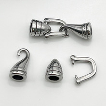 ��䓽z���C���^�����׹���Ƥ�K�֭h������ñ�B�ӿ��Ʒ��5mm