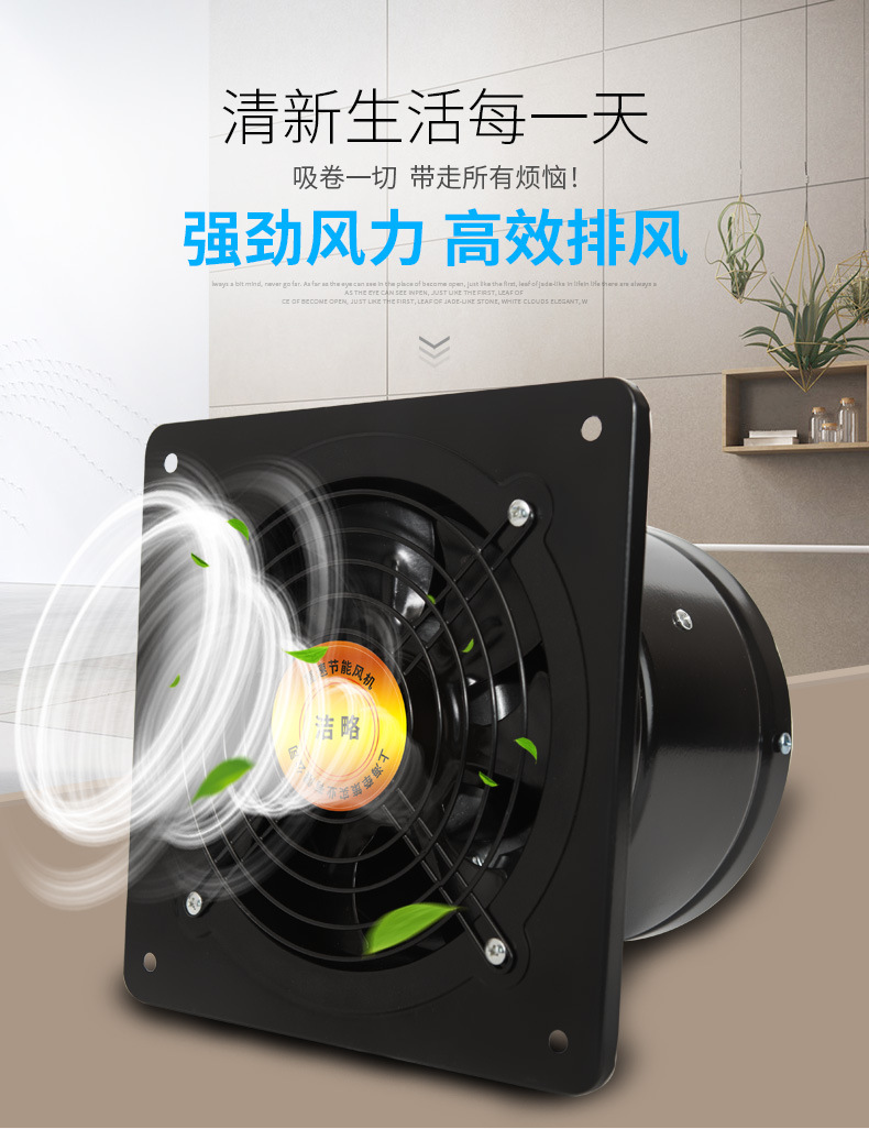 详情1