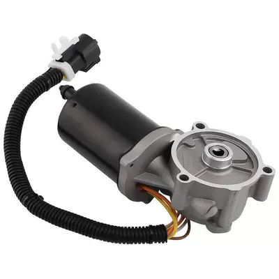 4L2Z7G360AA 4L2Z7G360BB 420-00120 Transfer case
