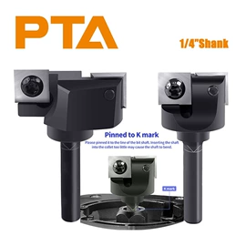 铣刀;铣削刀片;气动打钉机