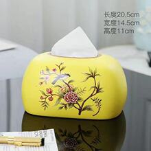 �����Д[���͏d�鼈�ͽ턓���մɱ��W�L������p���L���ins机�