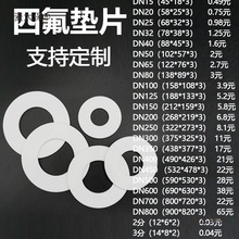 �ķ��|Ƭ���ķ���ϩ�|ƬPTFE�|Ȧ���m�|Ƭ�͸ߜ��F�����ܷ���̫��