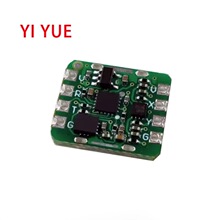 VO615A-9X017T VO615A SMD-4 晶体管输出光电耦合器 OPTOISOLATR