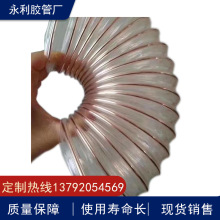 ͸���ŉm�����mͨ�L�� 100-200mmPVC͸��䓽z�p�@ͨ�L��