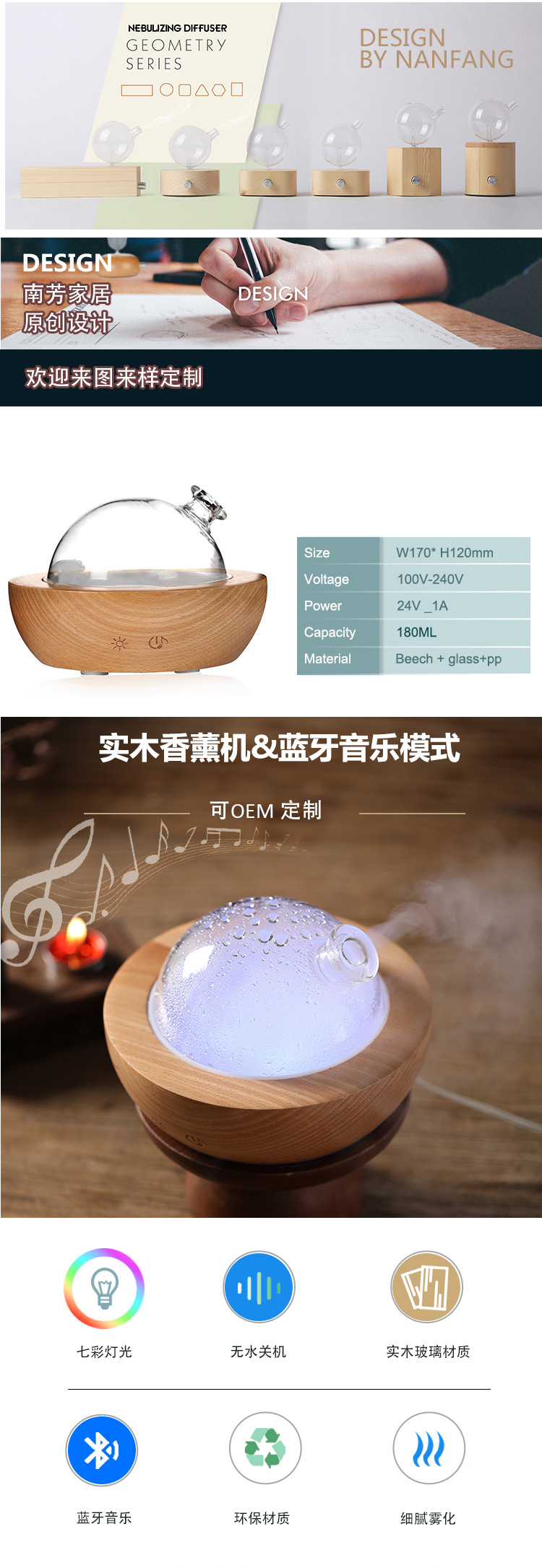 bf216fbd-72d2-41ce-98a1-73f360