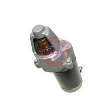 R_mӡTVS݆Ħ܇LUCAS TVS KINGәCR_늙C