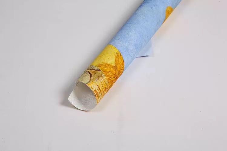 微信图片_202203300801053