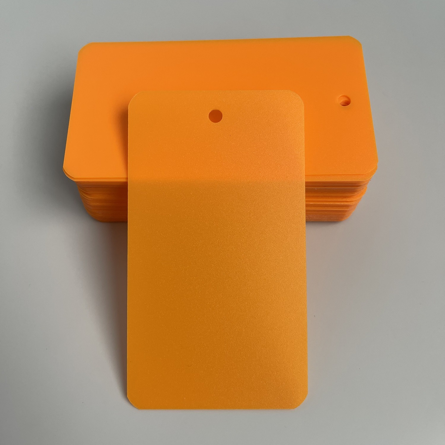 微信图片_20240613113813