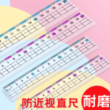 ͸���Ӻ����ҕֱ�ߎ����˾�15/20cm�W����ֱ�ߴ������ϳ߸��