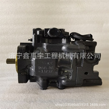 PC27MR-2Һѹ��708-1S-00262 ����723-18-16301 22L-62-24851