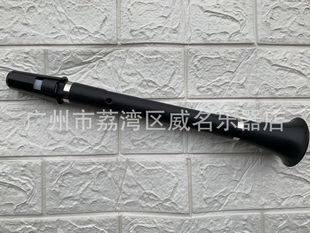wsmith�ڴ�����λɹ� ��B�{�����������������l���Q�ܘ�����Ƭ