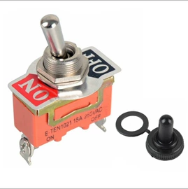 船型开关;音视频插座;转换插座