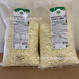 �R�K����֥ʿ�� 24��/�� ���_�h����z֥ʿ��l ����֥ʿ��