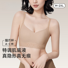 �޺۷۵�Һ����Ů������С�ر�������һ������2025�¿��������