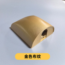 ���ҹ�Ӧ86�ͷ�ˮ�� ��ɫ����