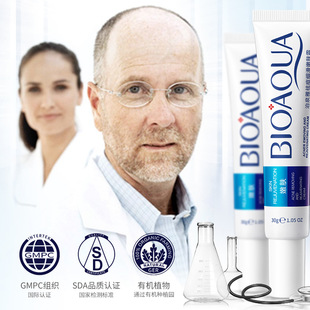 ��Ȫ���˪��˪��۴��տsë�ױ����o�wƷ������ӡ����