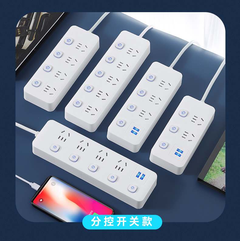 白色小米_07.jpg