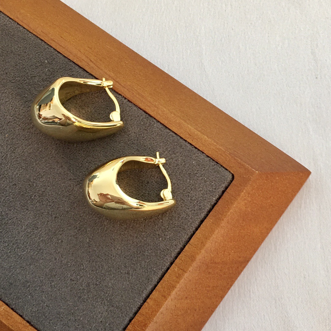 微信图片_20231128223444