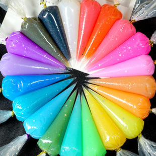 �Ȳ� ˮ���W�q���b�����z50g ����diy�֙C���l�A�ľߺ��b���