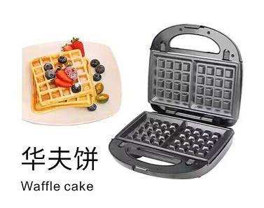 微信图片_20221115134146