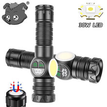 �羳�X�Ͻ��������Ͳ�����L�m����y�����Ͳ����cob�ȟ�led���