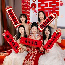 �Y�����յ���������M������ӆ���I�C��ӛ���H���T�Α���Ʒ��ȫ
