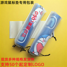 ĥɰKڴΑˉ|bcpemռ{·