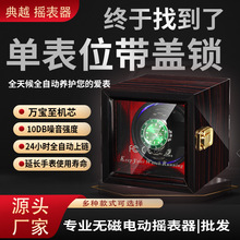 �Cе��u�����Cе����朆α�λ�Ԅ��������D������ʽ���ìF؛���l