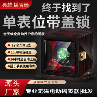 �Cе��u�����Cе����朆α�λ�Ԅ��������D������ʽ���ìF؛���l