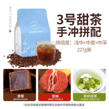 3̖����֛_ƴ��\���ж�������ƴ���ȶ��T����ʽ�ΞVʽ227g