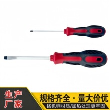 ���z�ֱ���С�ݽz������һ��ʮ���ݽz�����þS�ޏS����}���꼴ֹ