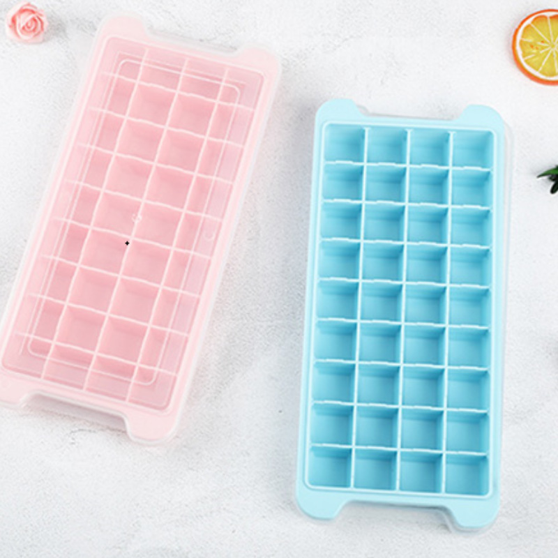 ����ֱ��37��轺���ѱ��� ����ɵ�DIY���α����Ʊ��������ѱ�ģ