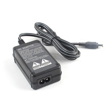 �����m������AC-L100�Դ�m����PD198P MC1500C AX2000���Cֱ��
