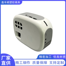 עģOӋ μעģ_ģƷӹ