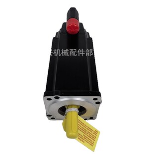 Allen-Bradley�_���f���ŷ�늙CVPL-B1306F-PJ12AAȫ�°��]�gӭ
