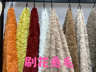 ˢ����ë���Ϸ���ëˢ�������޻������^�l��ż����diy�ֹ�����