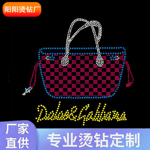�ꖠC荏S�r�г����C荰����D�����ɢ���ĸ�C�D���N�����Ж|�