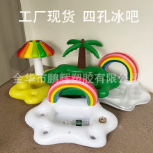 ���S�F؛PVC����¿���Ƭ녶���� �ʺ����ˮ�Ϲ��T���|