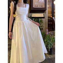 �ķ�ʽ��ɫ�o���¿���|�B��ȹ�ļ��������I�����@���Lȹ����ȹ��