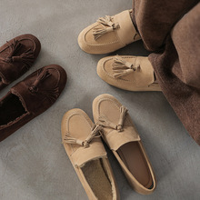 Ӣ���Շ������K�Ӻ���ë����Ь2025ƽ���򷴽q�汣ů�ӽq��ЬŮ