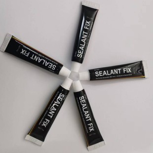 Mssealantxfix Universal Glue Strong Glue Nail-Free Glue Punch-Free Glue Metal Adhesive Glass Glue 12