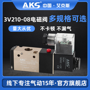 AKS����˹���Ԫ�� 늴��y��λ��ͨ3Vϵ��
