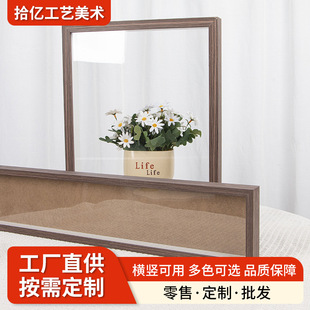 ���w�пոɻ�Ԫ���ʯ������k�������[���֌���������S�����l