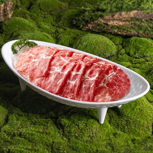 �W�tɽҰ�L��偲;߸ɱ��Pѩ����ţ�Pǧ�ӶǱP���Z�c�P�����ô���