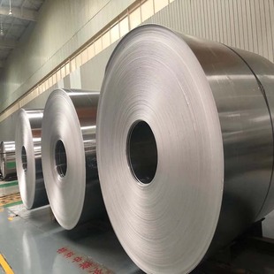 A1060 1060 3003���܈����ܷ��Pƽ�ַ����NĤ��ɫ���y�X��